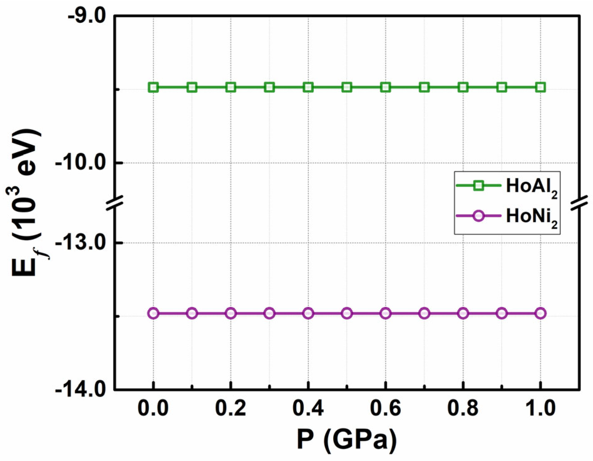 Materials 18 05510 g0a1 Materials 18 05510 g0a1