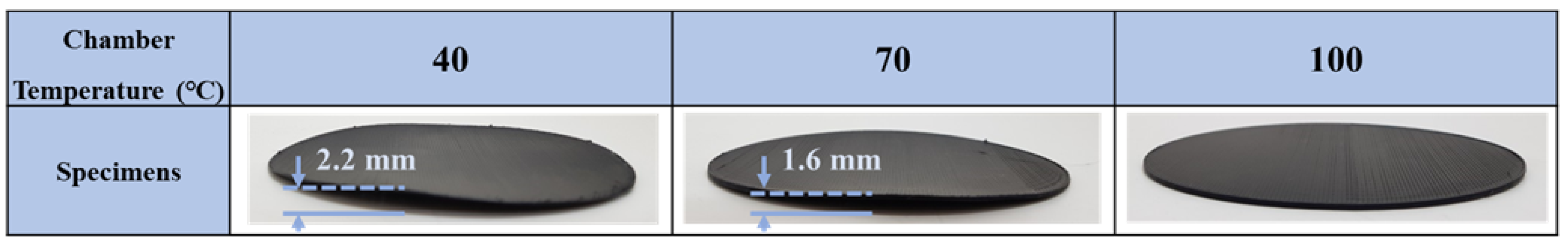 Materials 18 05511 g001 Materials 18 05511 g001