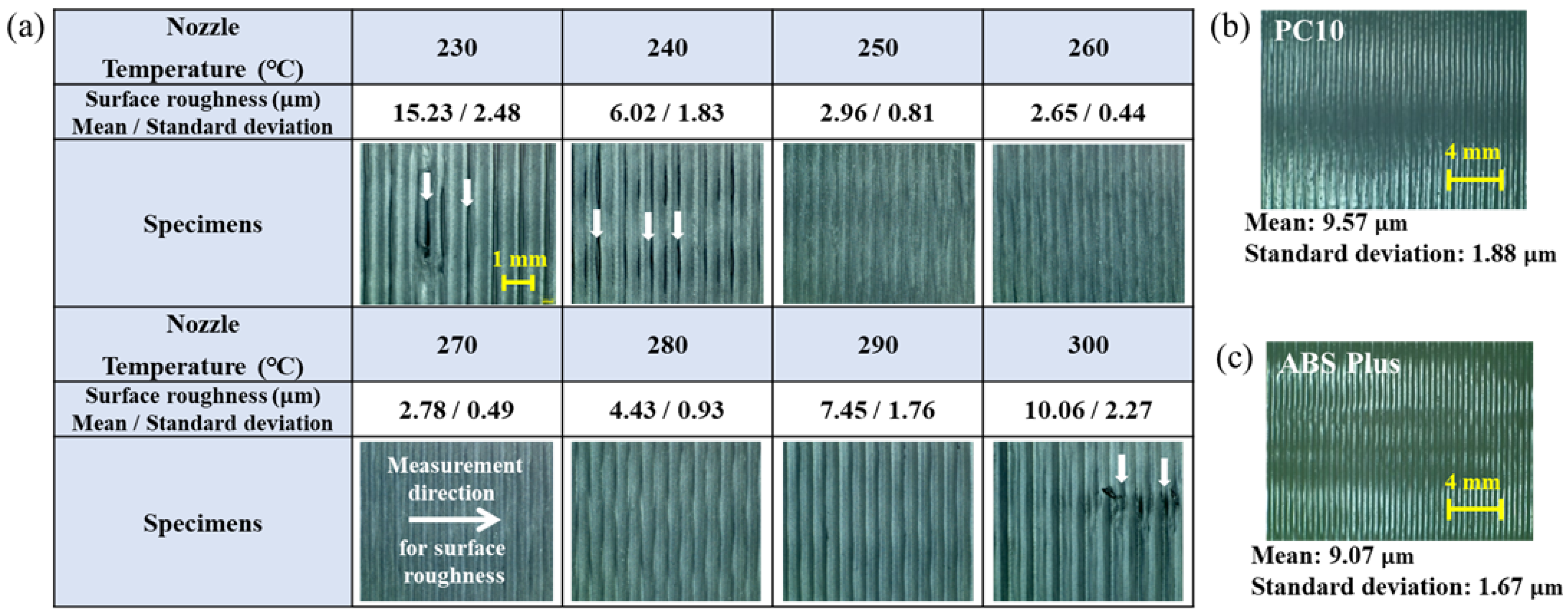Materials 18 05511 g002 Materials 18 05511 g002