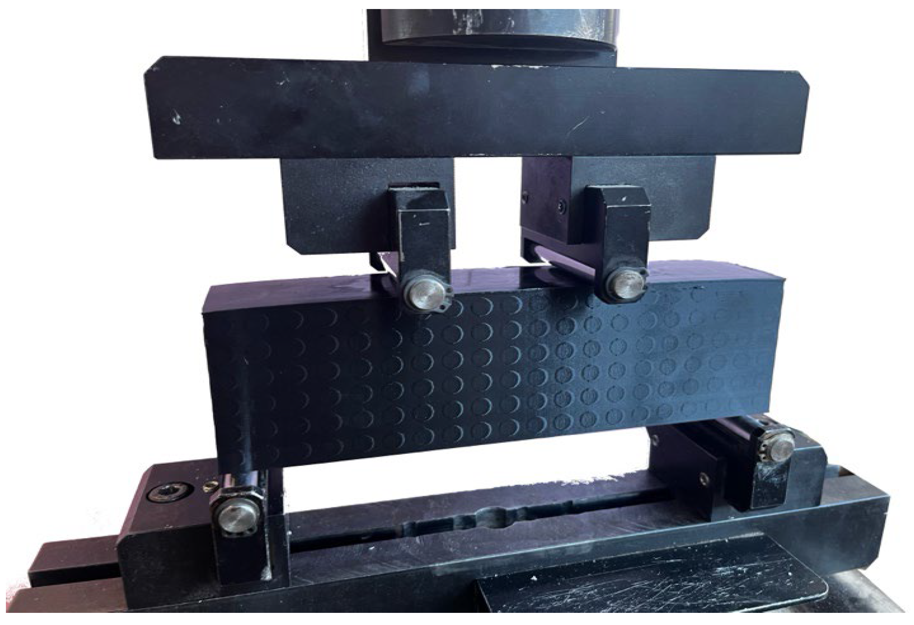 Materials 18 05512 g003 Materials 18 05512 g003