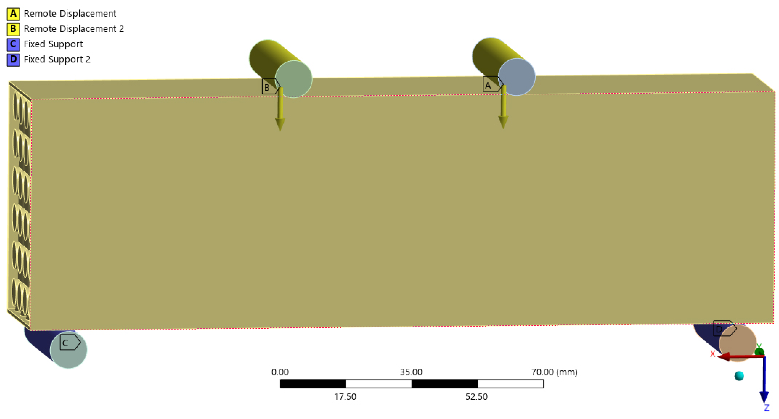 Materials 18 05512 g004 Materials 18 05512 g004