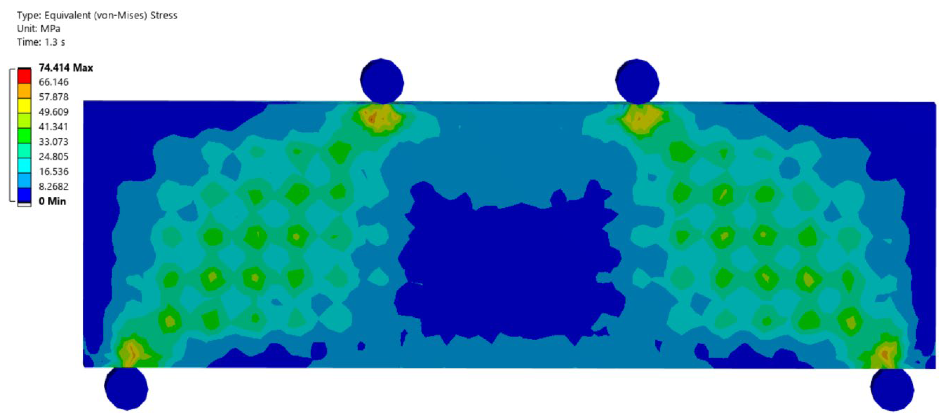 Materials 18 05512 g005 Materials 18 05512 g005