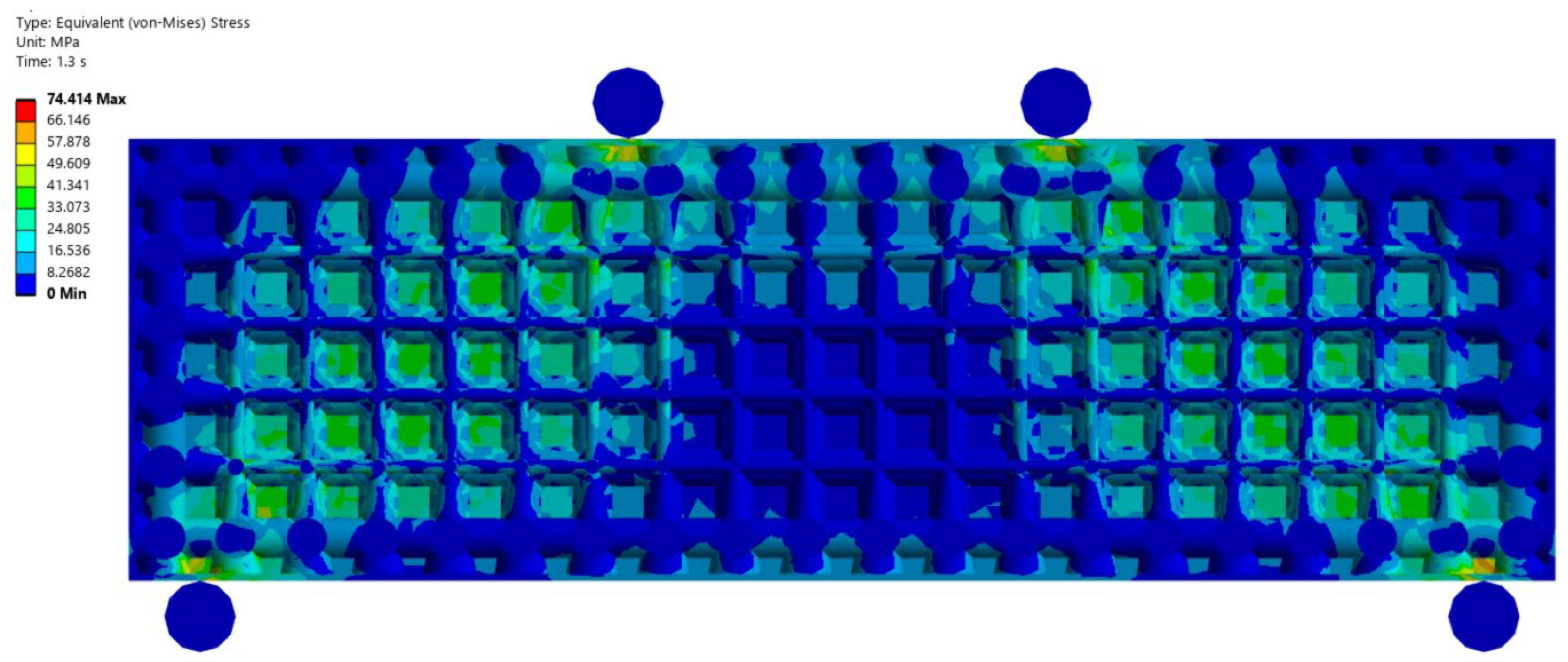 Materials 18 05512 g006 Materials 18 05512 g006