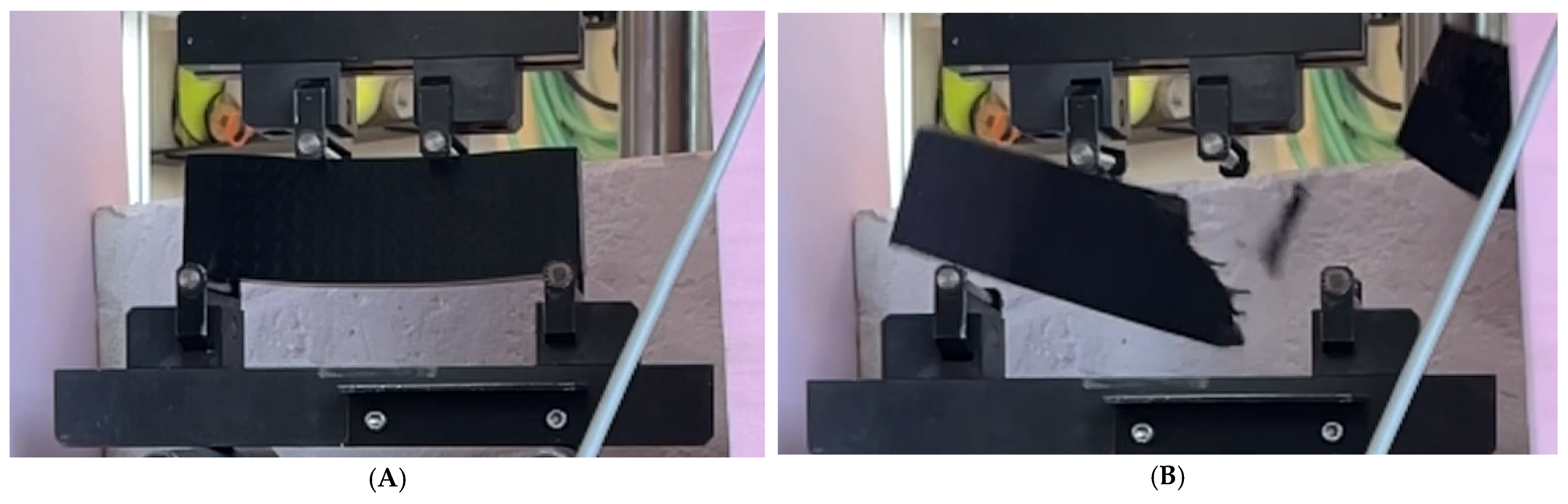 Materials 18 05512 g008 Materials 18 05512 g008