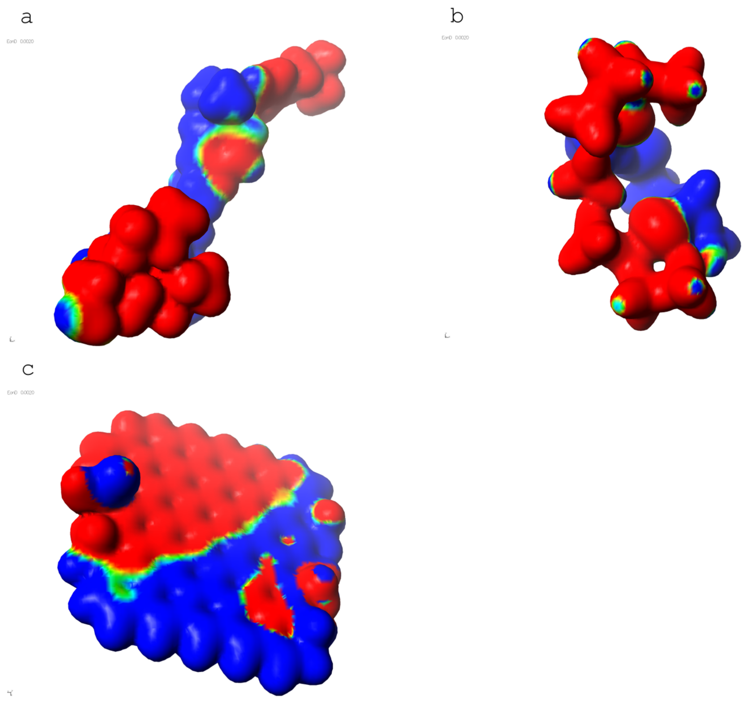 Materials 18 05513 g003 Materials 18 05513 g003