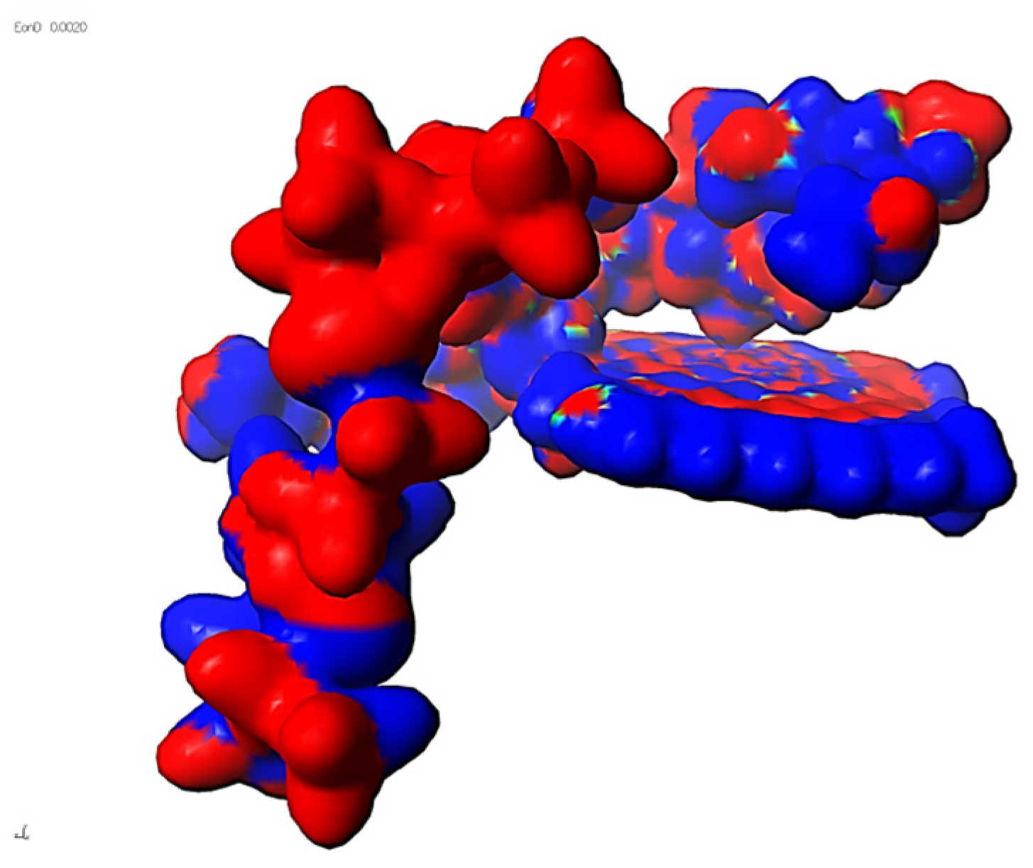 Materials 18 05513 g004 Materials 18 05513 g004