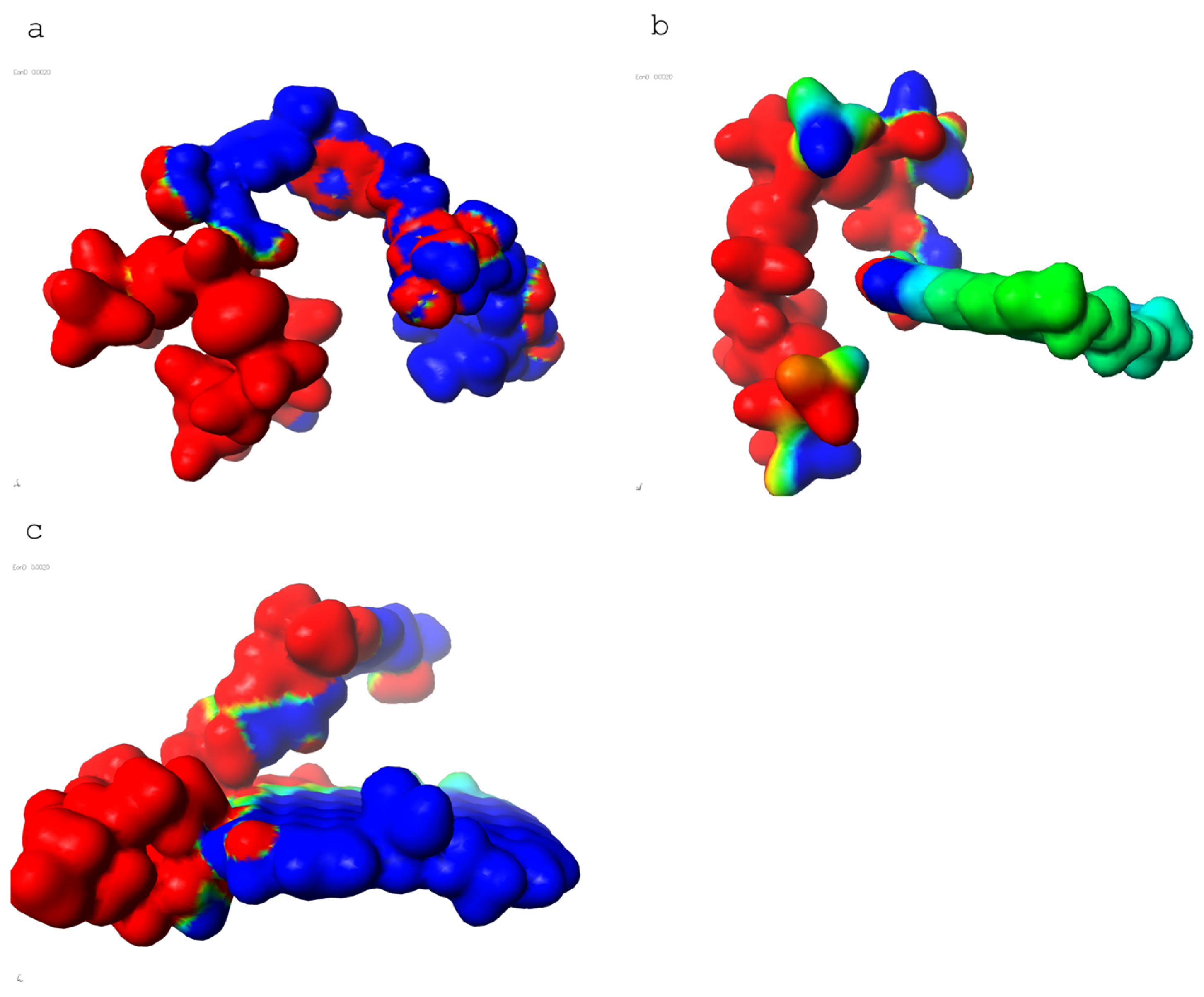 Materials 18 05513 g005 Materials 18 05513 g005