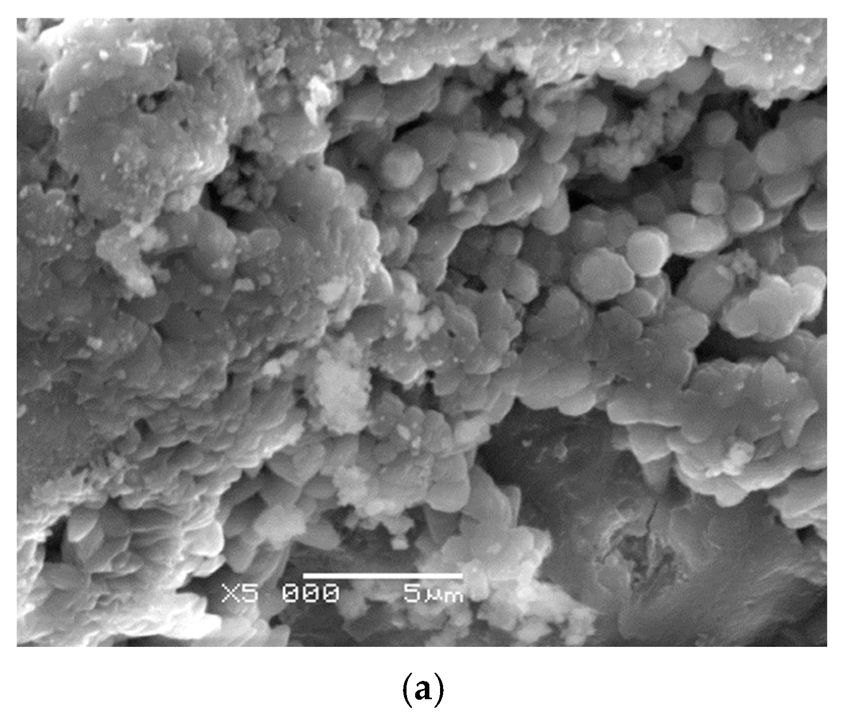 Materials 18 05516 g003a