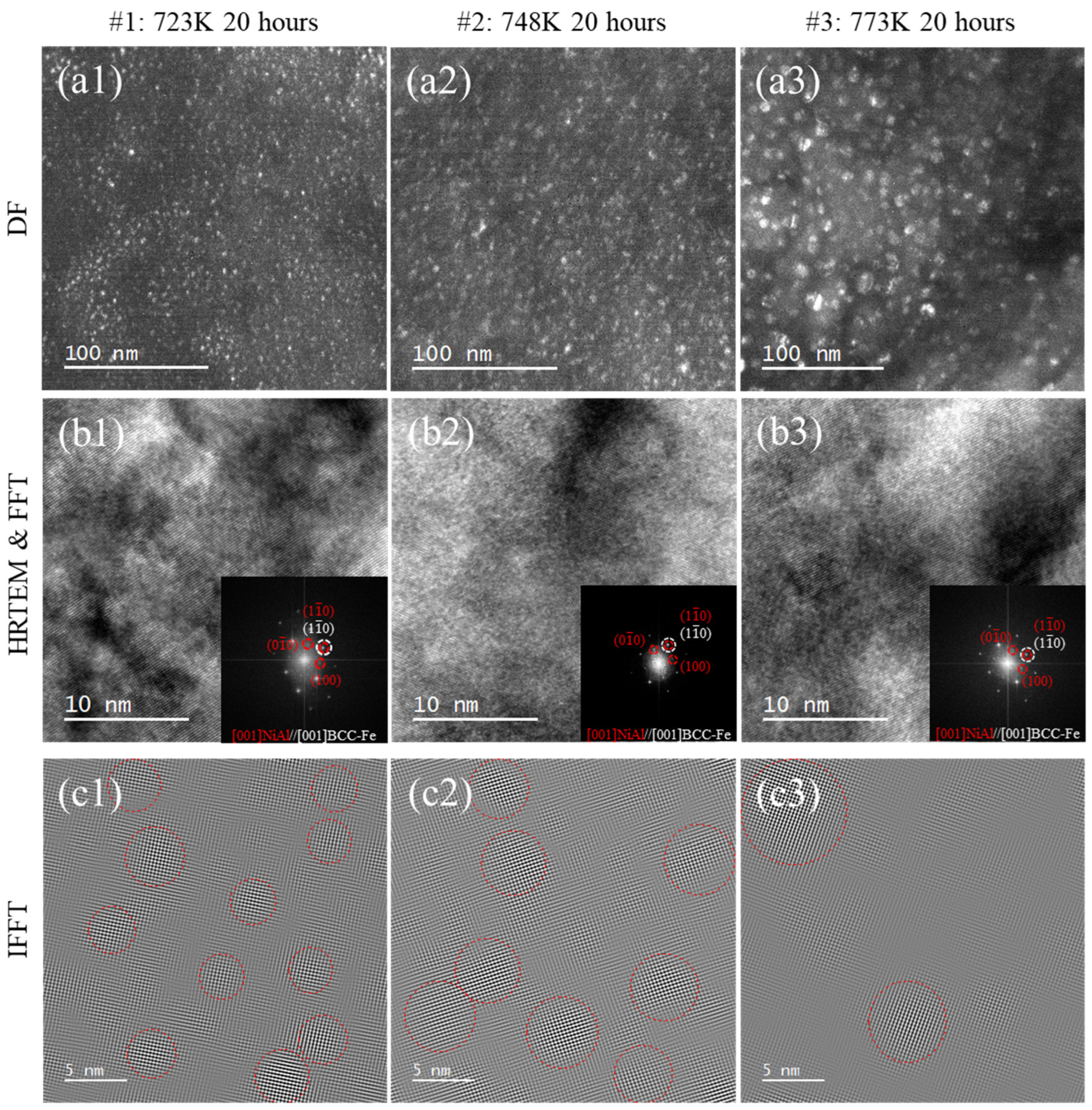 Materials 18 05524 g002 Materials 18 05524 g002