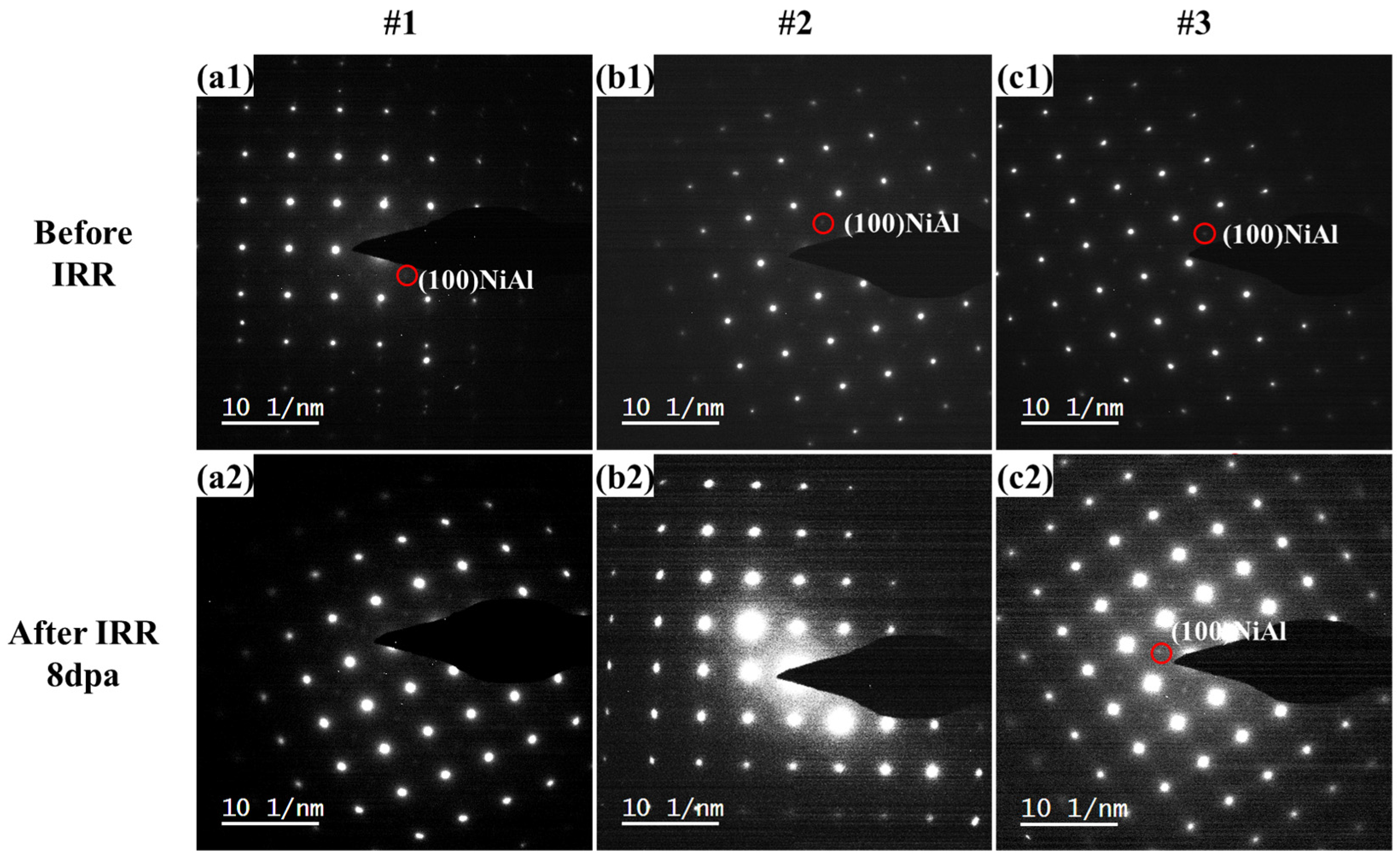 Materials 18 05524 g003 Materials 18 05524 g003