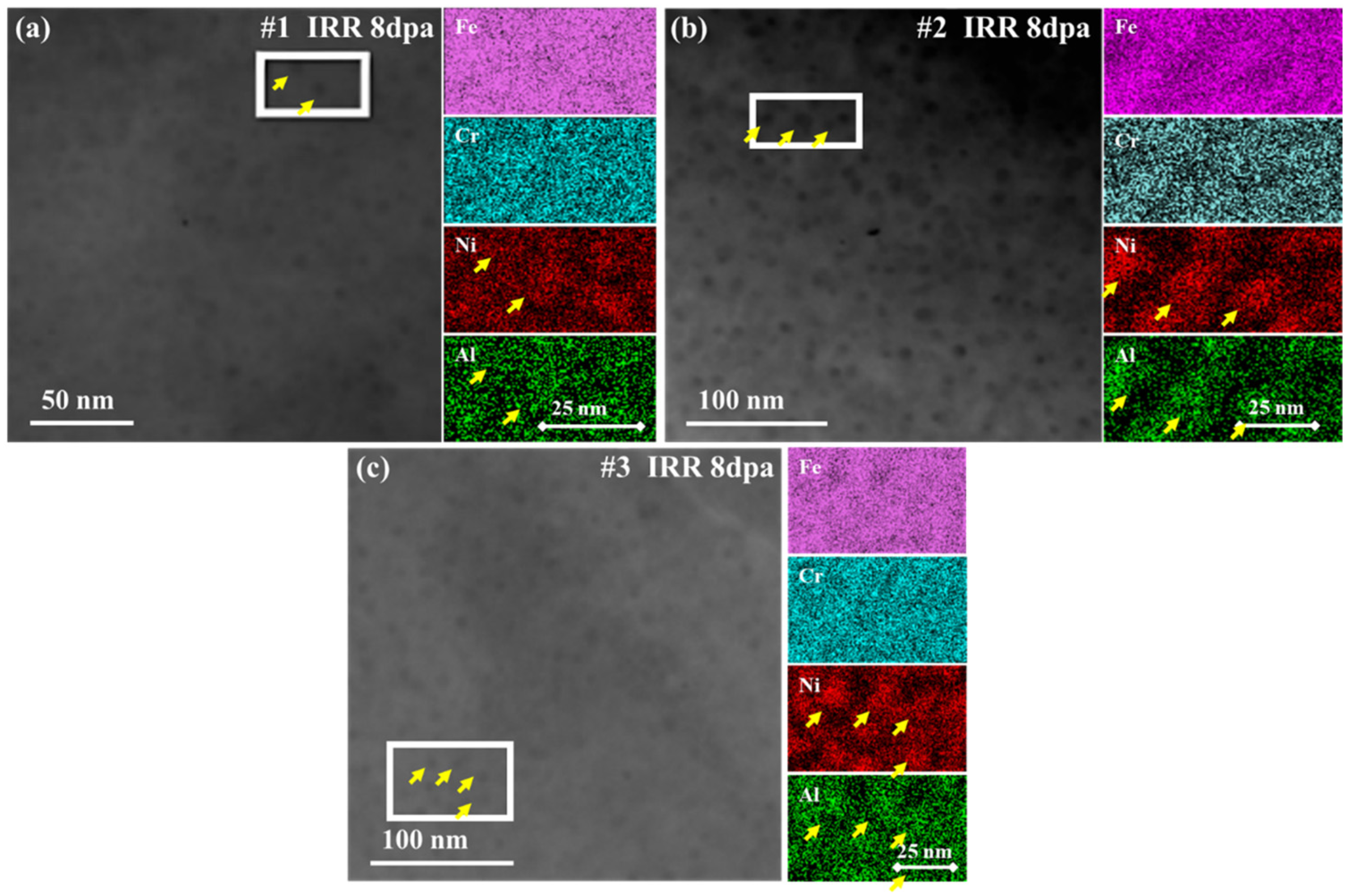 Materials 18 05524 g004 Materials 18 05524 g004