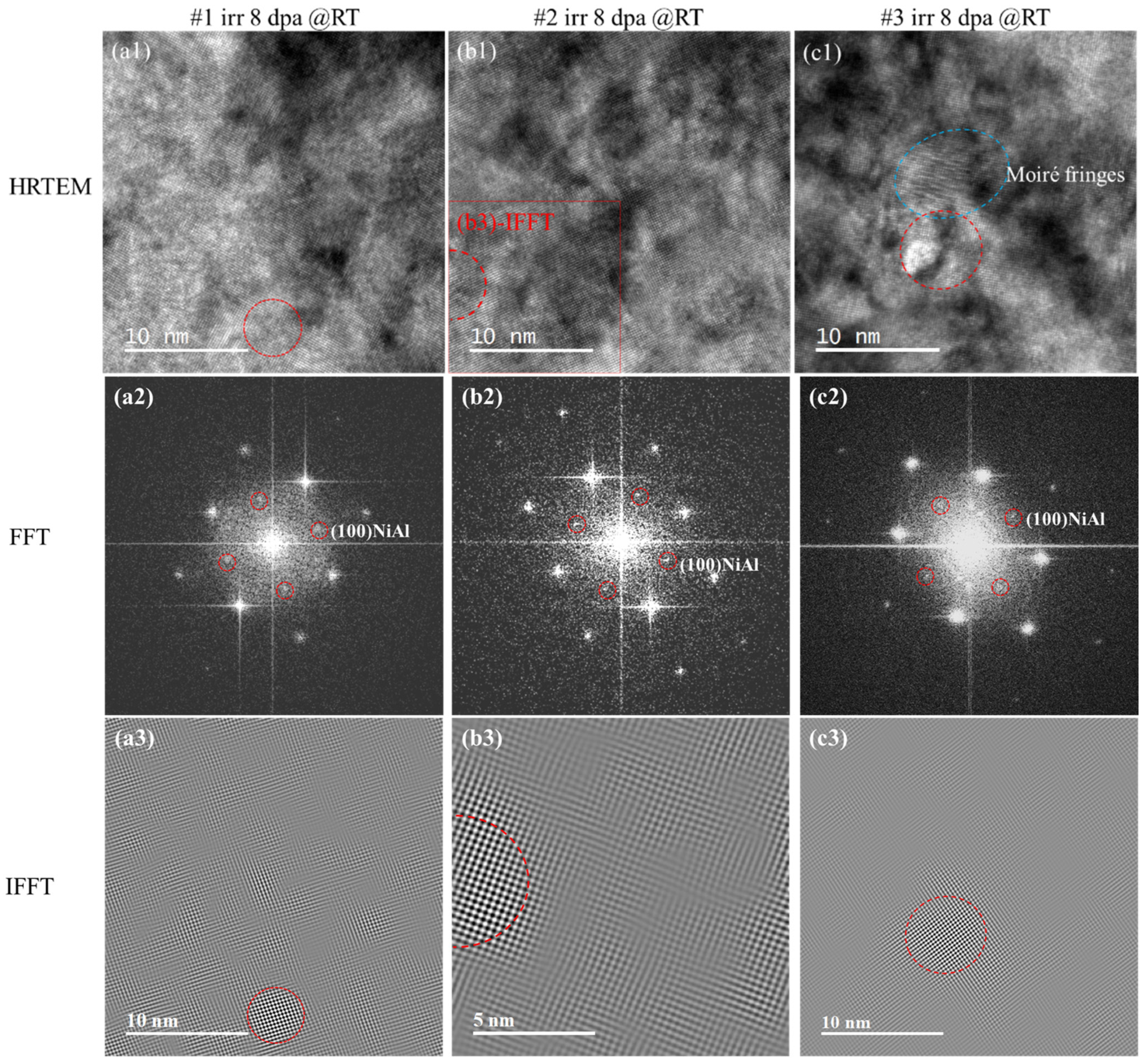 Materials 18 05524 g005 Materials 18 05524 g005