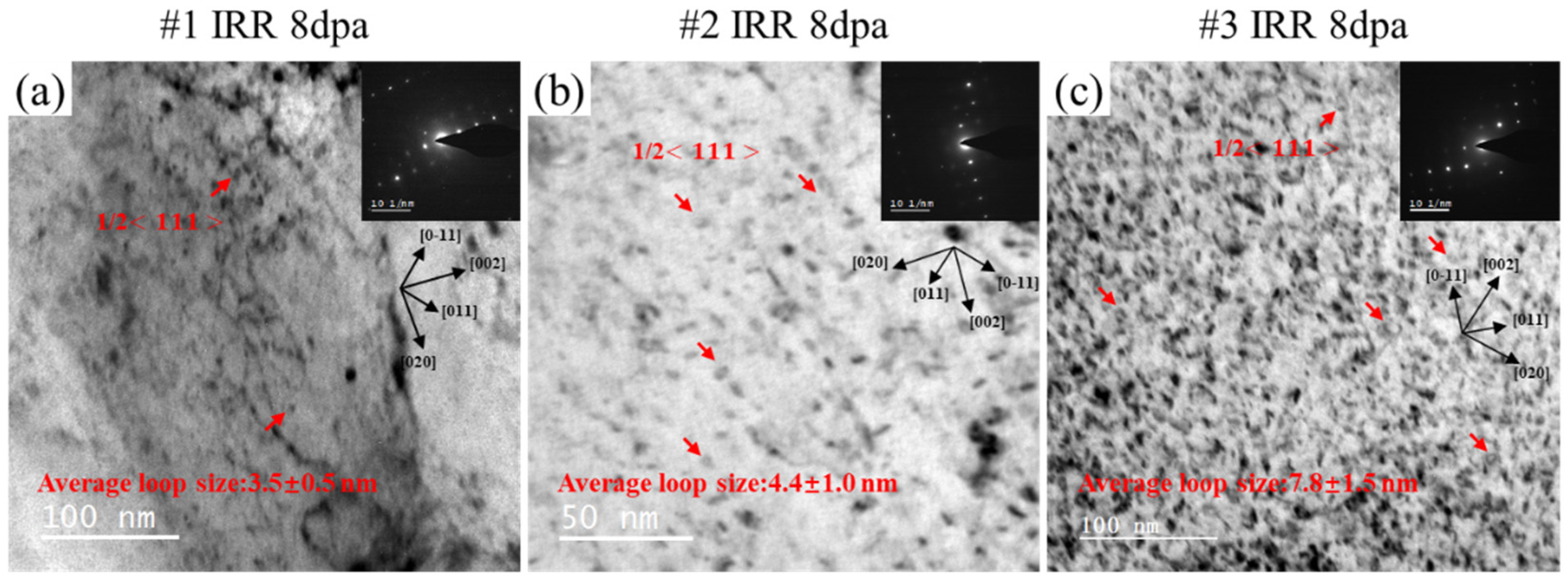 Materials 18 05524 g007 Materials 18 05524 g007