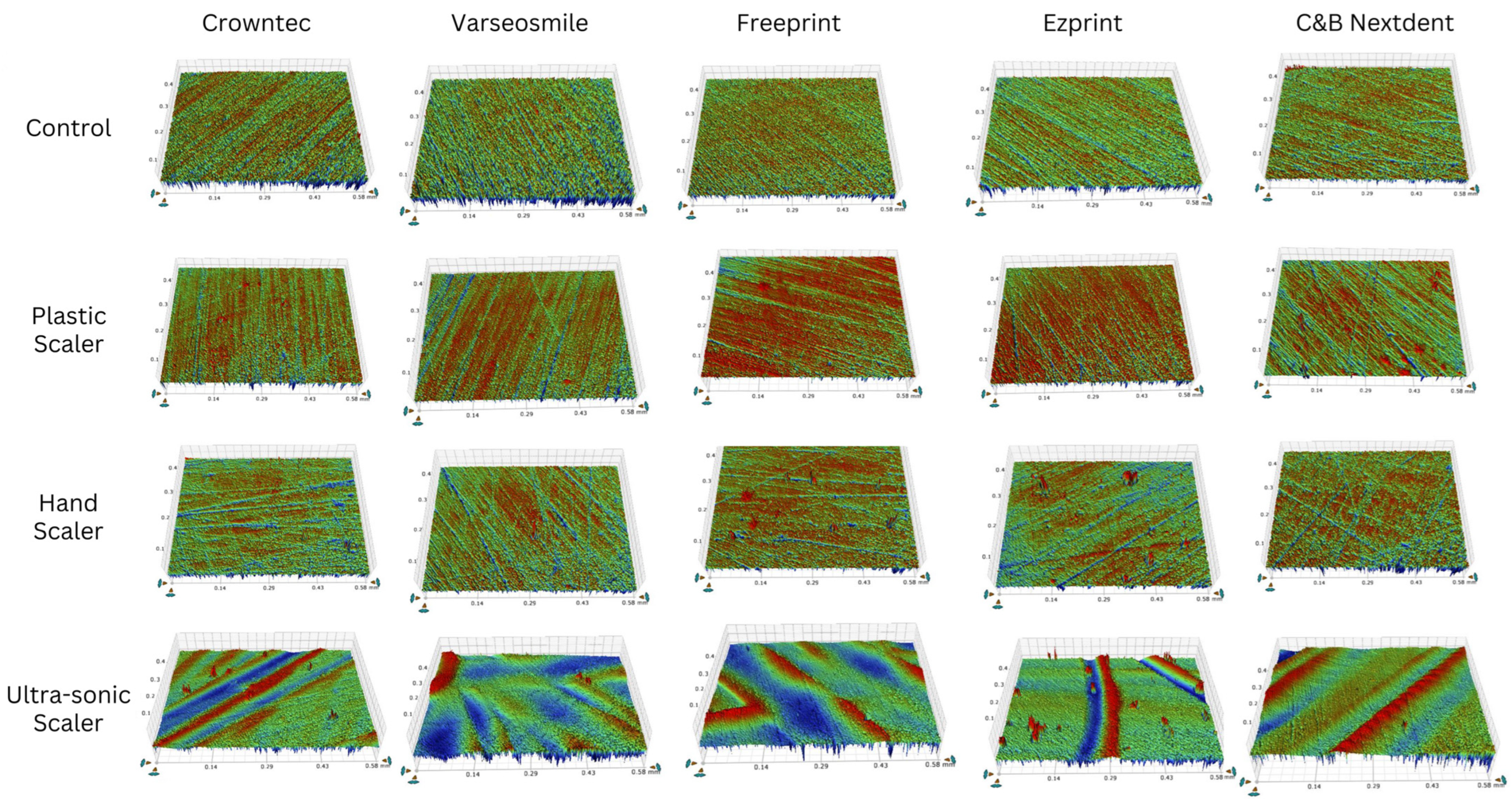 Materials 18 05525 g004 Materials 18 05525 g004