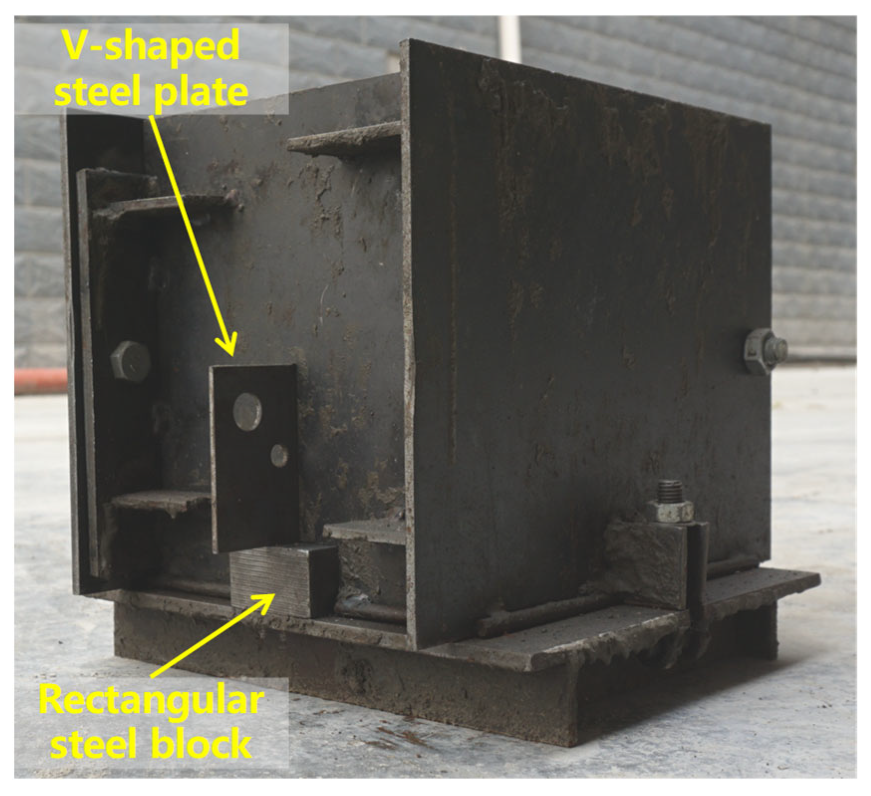 Materials 18 05526 g003 Materials 18 05526 g003