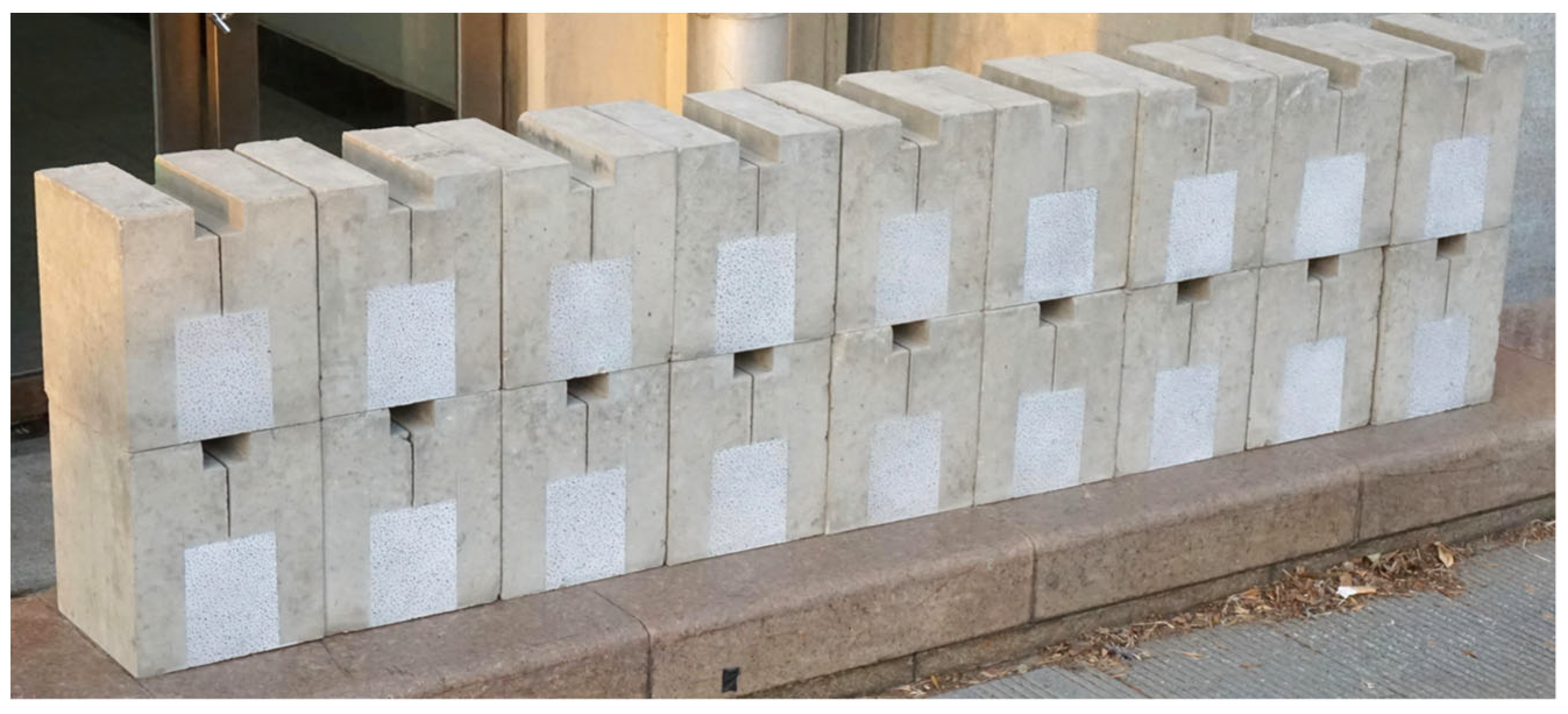 Materials 18 05526 g004 Materials 18 05526 g004