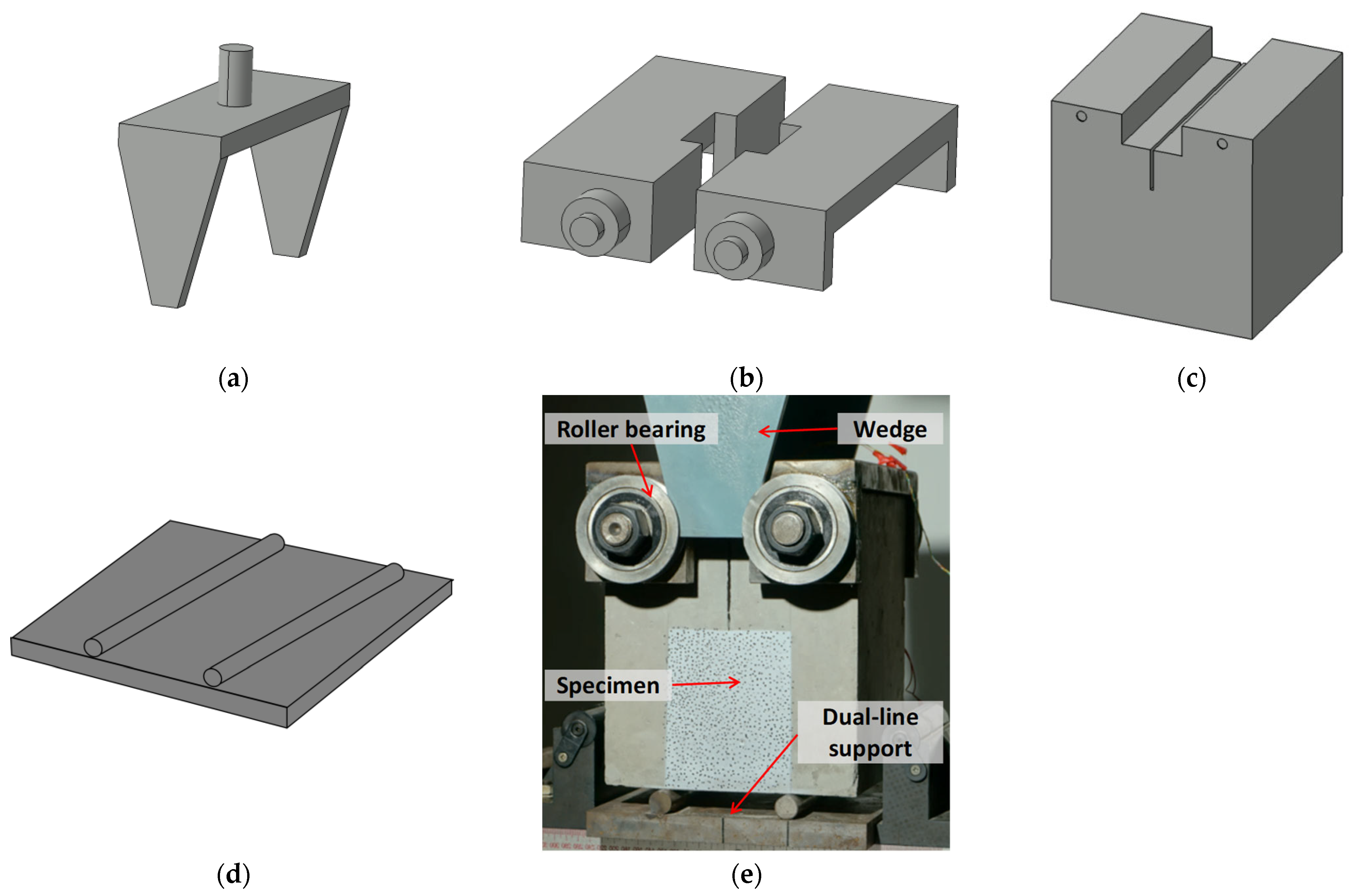 Materials 18 05526 g005 Materials 18 05526 g005