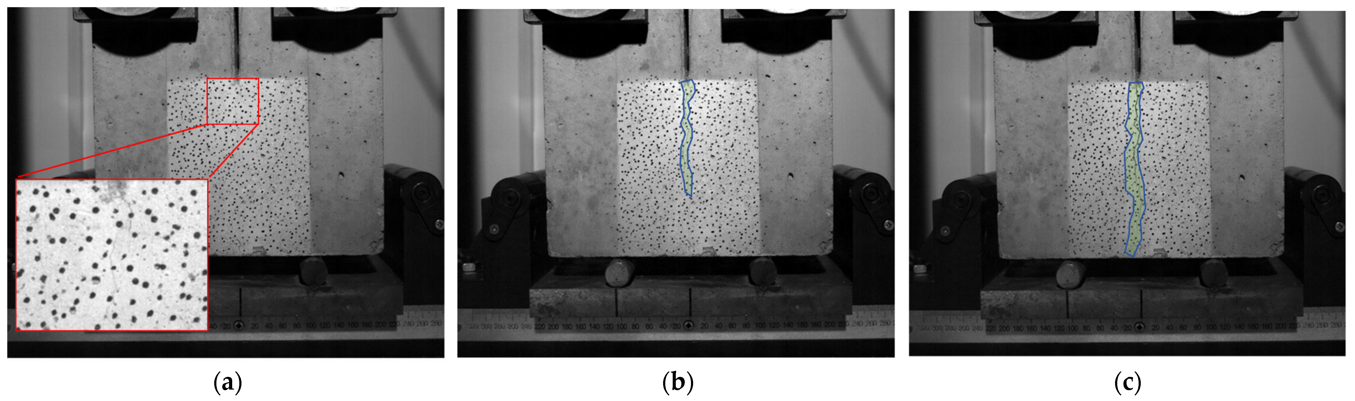 Materials 18 05526 g007 Materials 18 05526 g007