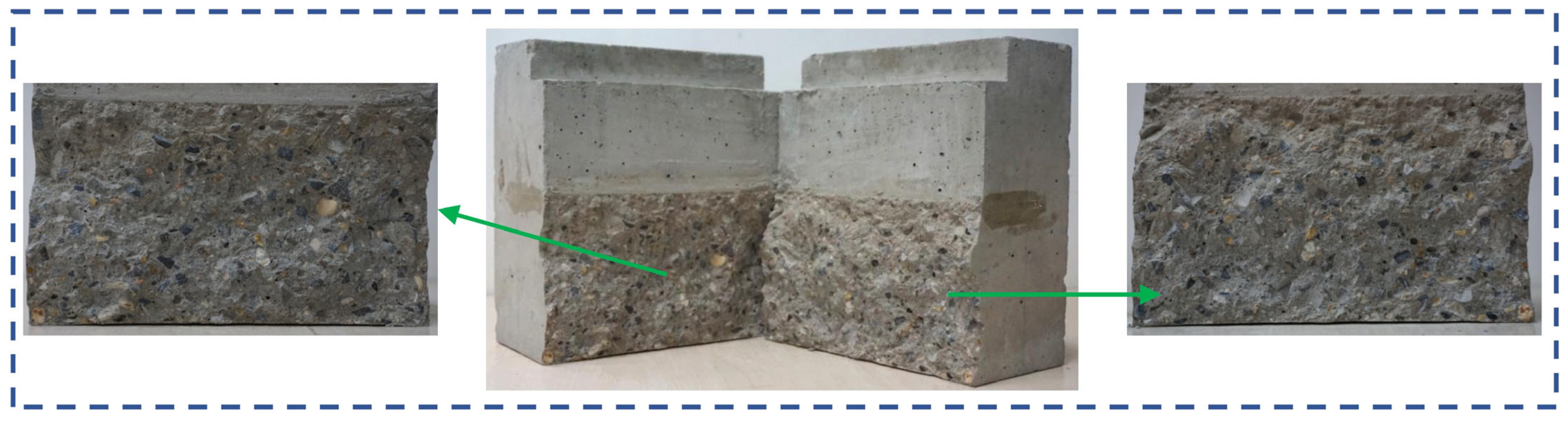 Materials 18 05526 g008 Materials 18 05526 g008