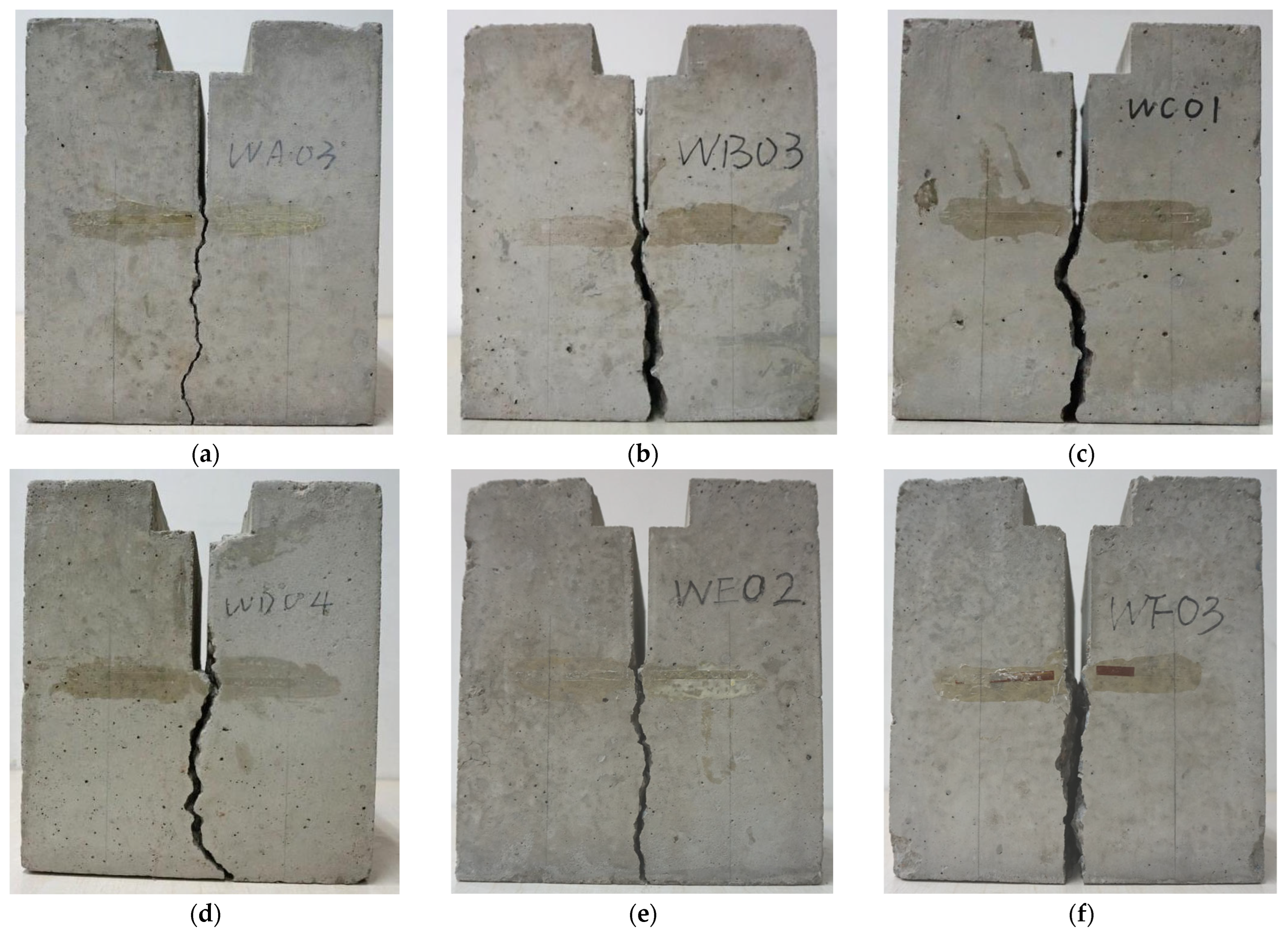 Materials 18 05526 g009 Materials 18 05526 g009