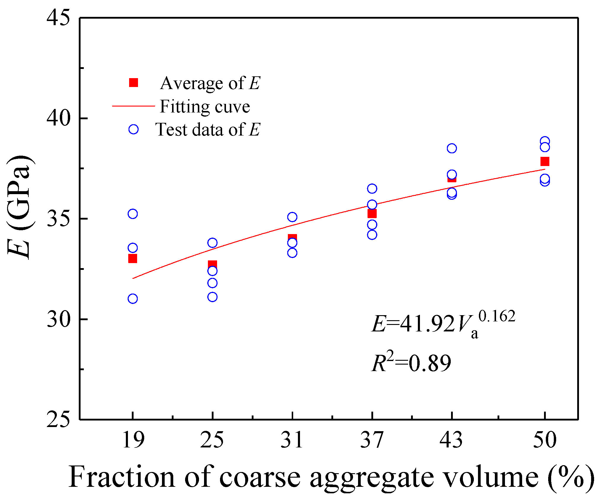 Materials 18 05526 g011 Materials 18 05526 g011
