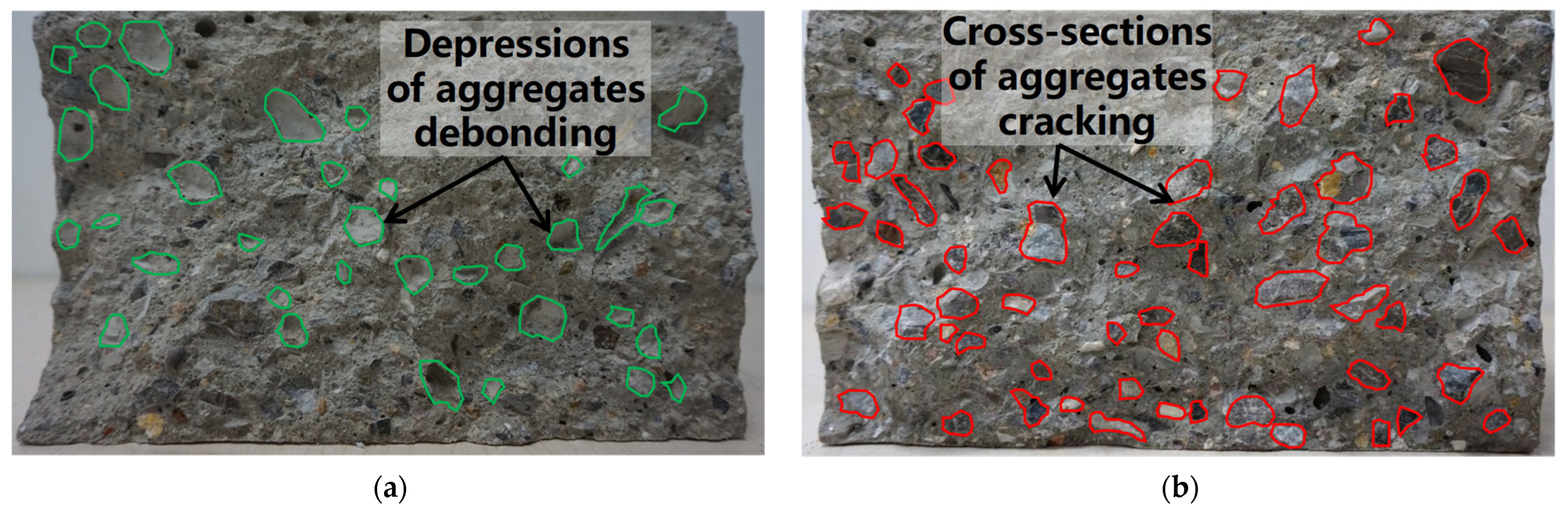 Materials 18 05526 g014 Materials 18 05526 g014