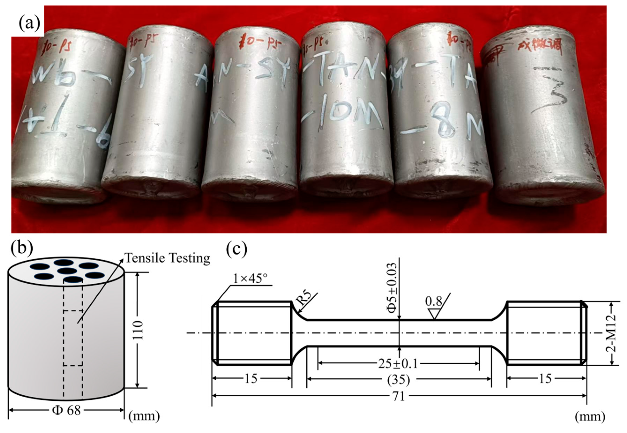 Materials 18 05529 g001 Materials 18 05529 g001