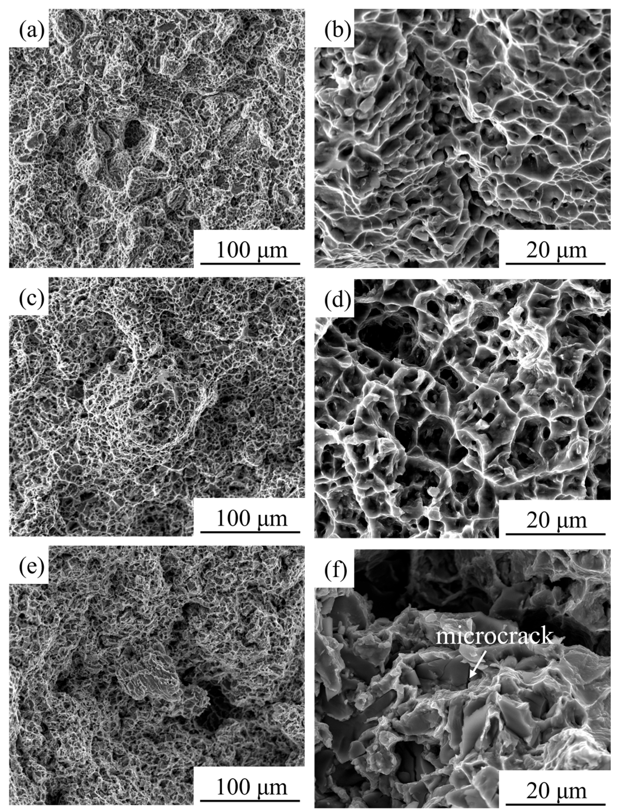 Materials 18 05529 g004 Materials 18 05529 g004