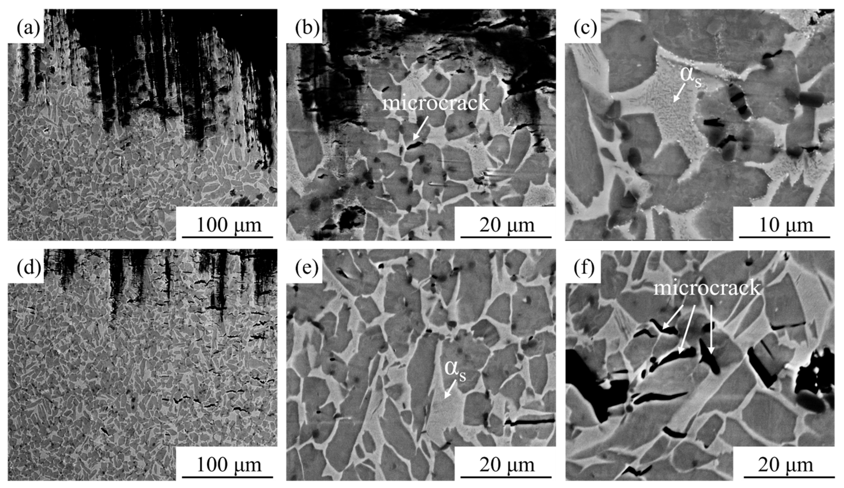 Materials 18 05529 g007 Materials 18 05529 g007