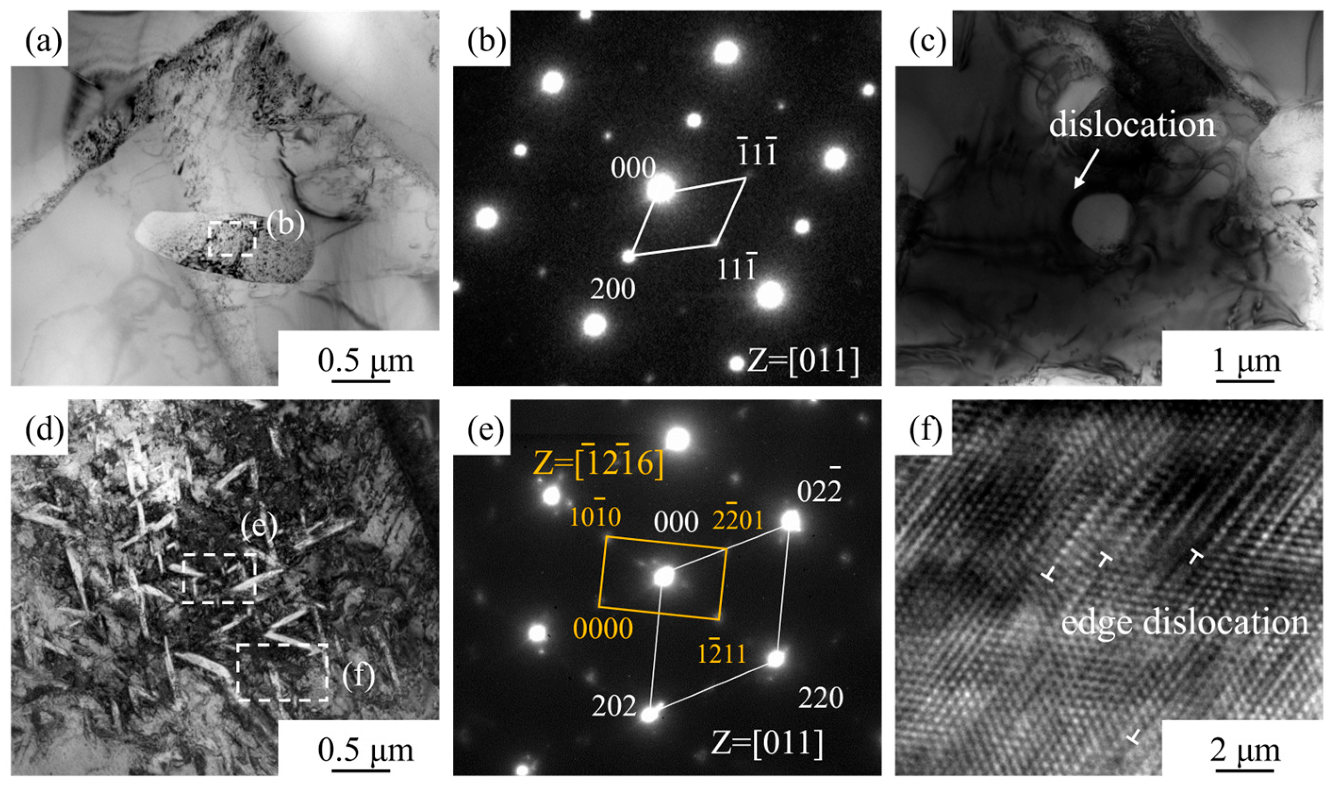 Materials 18 05529 g008 Materials 18 05529 g008