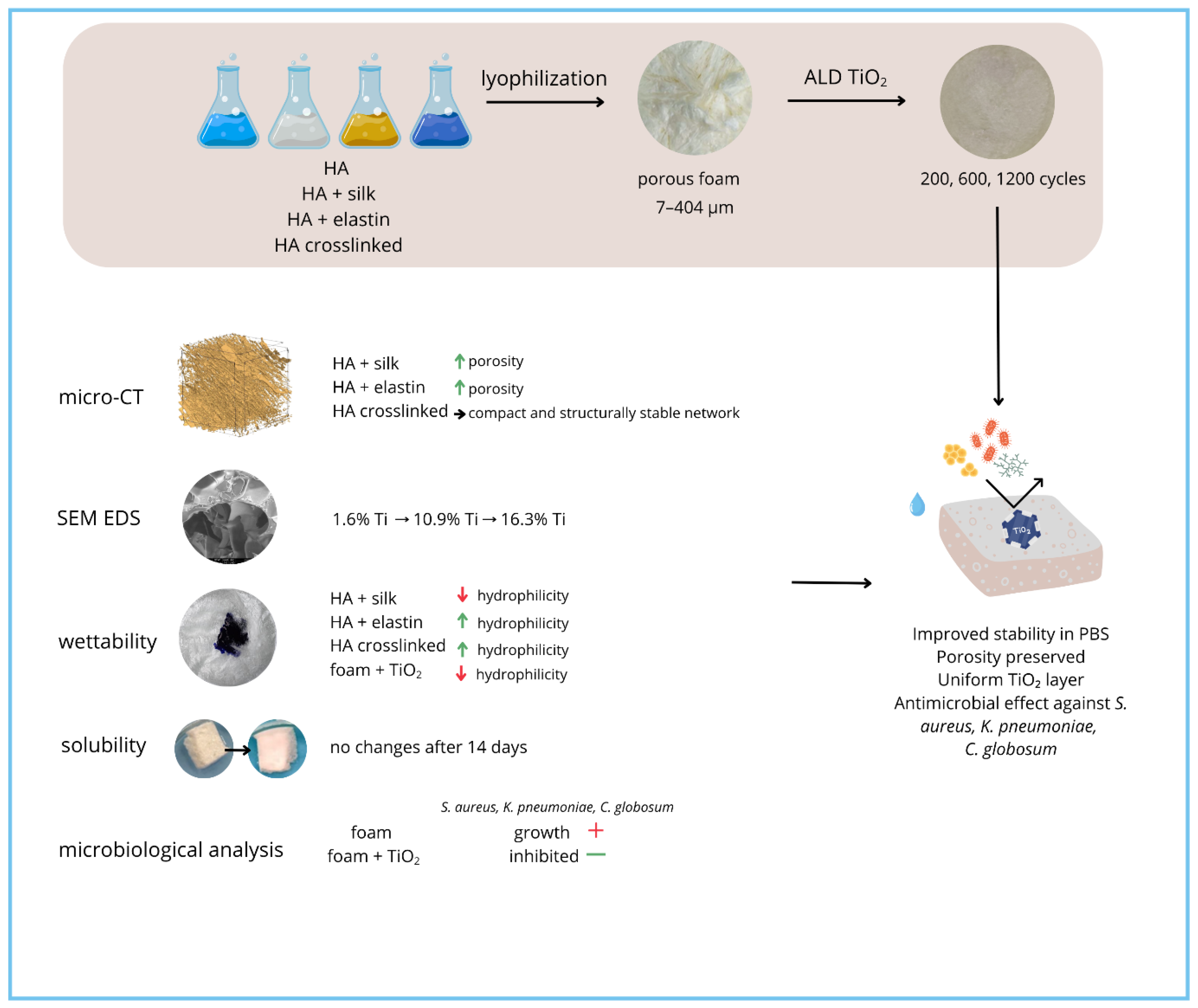 Materials 18 05530 g001 Materials 18 05530 g001