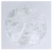 Materials 18 05530 i001 Materials 18 05530 i001