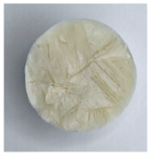 Materials 18 05530 i002 Materials 18 05530 i002