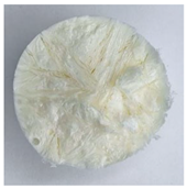 Materials 18 05530 i003 Materials 18 05530 i003