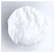 Materials 18 05530 i004 Materials 18 05530 i004