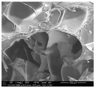 Materials 18 05530 i005 Materials 18 05530 i005