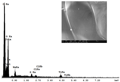 Materials 18 05530 i006 Materials 18 05530 i006