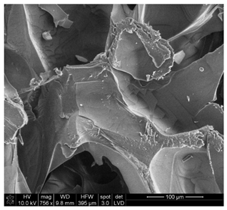 Materials 18 05530 i007 Materials 18 05530 i007