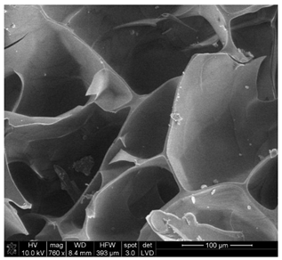 Materials 18 05530 i009 Materials 18 05530 i009