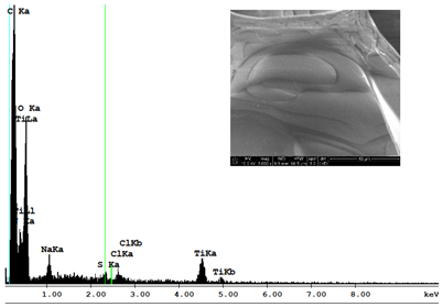 Materials 18 05530 i010 Materials 18 05530 i010