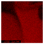 Materials 18 05530 i014 Materials 18 05530 i014