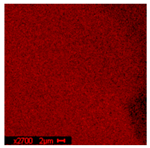 Materials 18 05530 i015 Materials 18 05530 i015