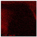 Materials 18 05530 i016 Materials 18 05530 i016