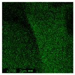 Materials 18 05530 i017 Materials 18 05530 i017