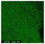 Materials 18 05530 i018 Materials 18 05530 i018