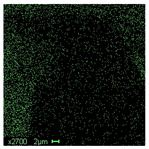 Materials 18 05530 i019 Materials 18 05530 i019