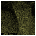 Materials 18 05530 i020 Materials 18 05530 i020