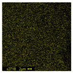 Materials 18 05530 i021 Materials 18 05530 i021