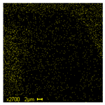 Materials 18 05530 i022 Materials 18 05530 i022