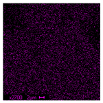 Materials 18 05530 i023 Materials 18 05530 i023